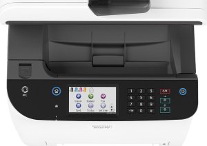 Ricoh M C251FW MC251FW kod: 408545 6
