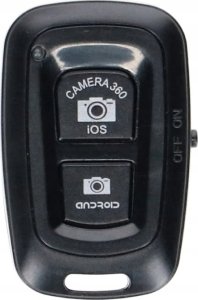 Rollei Lampa Pierścieniowa Ring Led Lumis Comfort 3