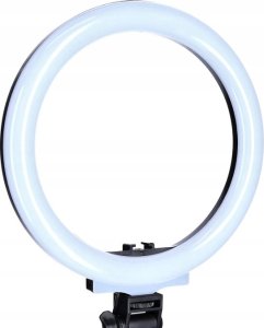 Rollei Lampa Pierścieniowa Ring Led Lumis Comfort 5