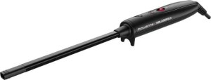 Lokówka Rowenta CF311L 3
