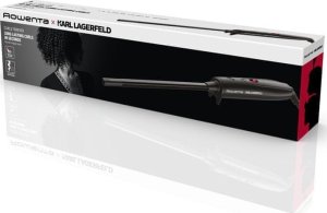 Lokówka Rowenta CF311L 10