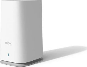 Strong MESH2100 ADD-ON 2