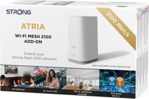 Strong MESH2100 ADD-ON 4