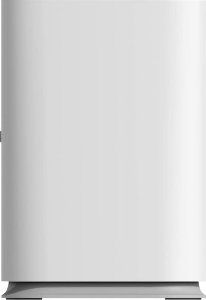 Strong MESH2100 ADD-ON 5