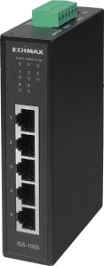 Switch Edimax IGS-1005 1