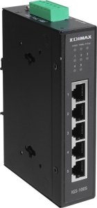 Switch Edimax IGS-1005 2