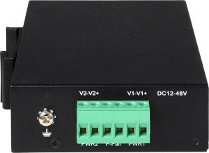 Switch Edimax IGS-1005 6