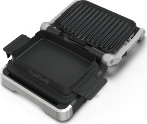 Grill elektryczny Tefal OptiGrill GC774D10 5