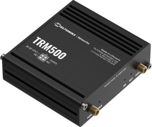TELTONIKA NETWORKS TRM500 5G Modem with USB Type-C 1