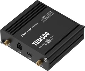 TELTONIKA NETWORKS TRM500 5G Modem with USB Type-C 2
