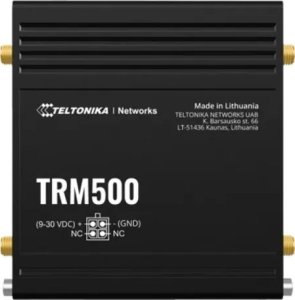 TELTONIKA NETWORKS TRM500 5G Modem with USB Type-C 3