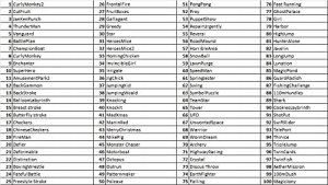 Thumbs Up! ORB Retro Mini Arcade Machine 5