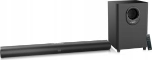 Soundbar HP HT-330 1