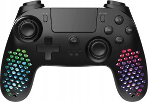 SUBSONIC Hexalight LED PS4/PS3/PC 1