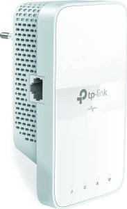 TP-Link TL-WPA7617 Karta sieciowa do 1200 Mbit/s Przewodowa sieć LAN Wi-Fi Biały 1 szt. 1