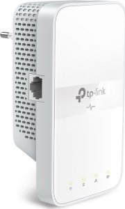 TP-Link TL-WPA7617 Karta sieciowa do 1200 Mbit/s Przewodowa sieć LAN Wi-Fi Biały 1 szt. 2