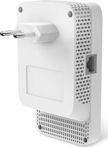 TP-Link TL-WPA7617 Karta sieciowa do 1200 Mbit/s Przewodowa sieć LAN Wi-Fi Biały 1 szt. 3