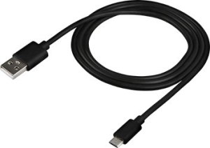 TRANSCEND Accessory Kit for DPB10B 2