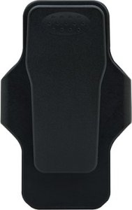 TRANSCEND Accessory Kit for DPB10B 3