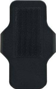 TRANSCEND Accessory Kit for DPB10B 4