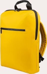 Tucano Gommo - 16'' Plecak (BKGOM15Y) 2
