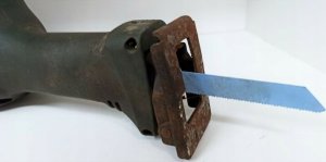 Tarcza pilarska BOSCH Expert 2608642498 (250 mm) 12