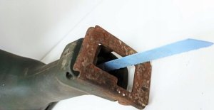 Tarcza pilarska BOSCH Expert 2608642498 (250 mm) 13