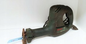 Tarcza pilarska BOSCH Expert 2608642498 (250 mm) 14