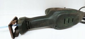 Tarcza pilarska BOSCH Expert 2608642498 (250 mm) 15