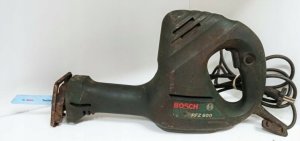 Tarcza pilarska BOSCH Expert 2608642498 (250 mm) 8