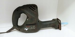 Tarcza pilarska BOSCH Expert 2608642498 (250 mm) 10