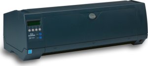 Tallygenicom 2610+ Nadeldrucker - Printer Dot Matrix (288340400) 2