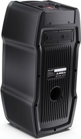 Sharp PS-931 czarny 6