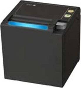 Seiko Instruments Rp-E10-K3Fj1-S-C5 - Thermal Pos Printer 203 X Dpi 350 Mm/Sec 8.3 Cm 58mm (22450054) 1