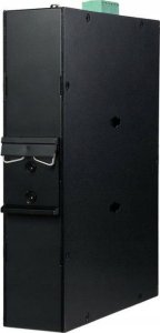 Switch Edimax IGS-1105P 3