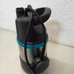 Wentylator Rowenta Mini Excel Aqua SO9281 fan heater (grey/Kolor: BIAŁY) 15