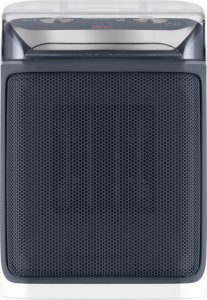 Wentylator Rowenta Mini Excel Aqua SO9281 fan heater (grey/Kolor: BIAŁY) 6