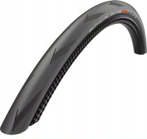 Schwalbe Pro One Super Race, tires (Kolor: CZARNY, ETRTO: 30-622) 1