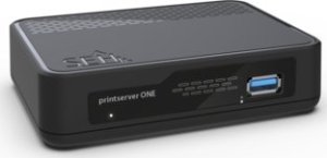 SEH M04130 USB3.0-Printserver 1