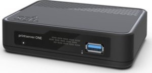 SEH M04130 USB3.0-Printserver 3