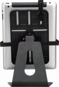 Reflecta Tabula Biurkowa podstawka pod tablet 2