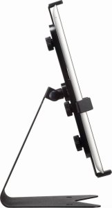 Reflecta Tabula Biurkowa podstawka pod tablet 3