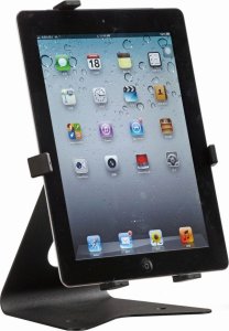 Reflecta Tabula Biurkowa podstawka pod tablet 4