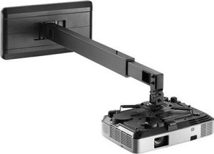 Reflecta Vesta 152S Uchwyt Ścienny Do Projektora D 2