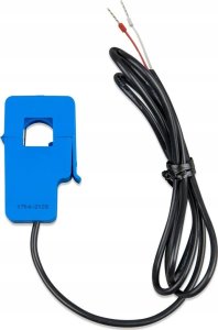 Victron Energy Przekładnik Prądowy Dla Multiplus-Ii Z Końcówką Przewodową 5M (CTR120000550) 1