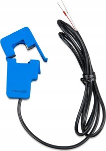 Victron Energy Przekładnik Prądowy Dla Multiplus-Ii Z Końcówką Przewodową 5M (CTR120000550) 2