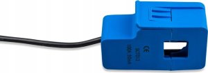 Victron Energy Przekładnik Prądowy Dla Multiplus-Ii Z Końcówką Przewodową 5M (CTR120000550) 3