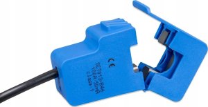 Victron Energy Przekładnik Prądowy Dla Multiplus-Ii Z Końcówką Przewodową 5M (CTR120000550) 4