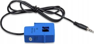 Victron Energy Przekładnik Prądowy Dla Multiplus-Ii Z Końcówką Przewodową 5M (CTR120000550) 7