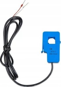 Victron Energy Przekładnik Prądowy Dla Multiplus-Ii Z Końcówką Przewodową 5M (CTR120000550) 8